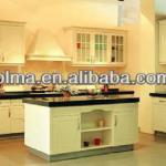 Kitchen Cabinets simple designs blma-26