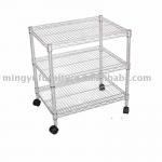 Kitchen Trolly WR-1205