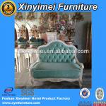 KTV Sofa/ Karaoke Sofa/Club Sofa Chair XYM-H175 Karaoke Sofa