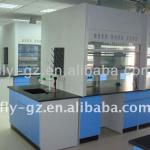 Lab Desk Deisgn/Labratory table SF-A06