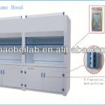 lab fume hood lab fume hood