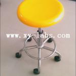 Lab Metal Stools Standard