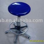 lab stool lS-001