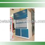 laboratory furniture fume hood Beta-D-01-04