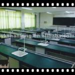 laboratory furniture in chemistry /school furniture SF-chemical003