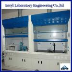 Laboratory Furniture,Lab Chemistry Fume Hood SFH-01