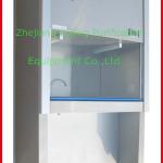 Laboratory Furniture/LAB fume hood/1.2M Chemical Fume hood HJ-TFG-12