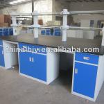 laboratory furniture laboratory table BOF-SF