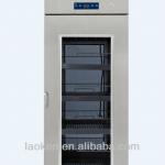 Laoken Medical Dry Cabinet LK/GZG-450