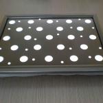 Lap Desk KTL0812,HTL006