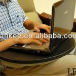 Lap Desk TK-610