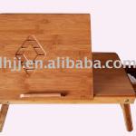 laptop desk 1136