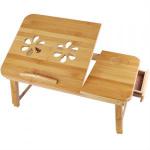 laptop desk&Lap desk