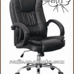 leather executive Chair RJ-7307