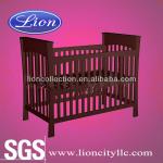 LEC-BB022 Fashion Baby Bed LEC-BB022 Fashion Baby Bed