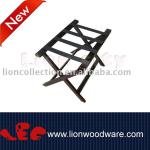 LEC-R762 modern luggage rack with Grade A modern luggage rack with Grade A LEC-R762