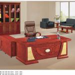 Lecong offer MDF office furniture sets ZH-16106# ZH-16106#