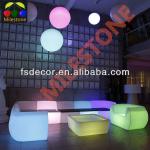 LED Bar Furniture/Bar Table/Bar chair