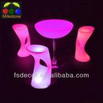 LED Bar Furniture, Color Changing LED Bar Counter,Cool led bar furniture for 2013 MLF-Furniture series