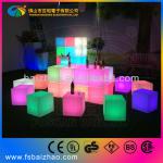 LED decoration for bar resturant commercial elegant party decorations CH002