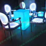 LED furniture set LC-002