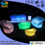 LED Restaurant Furniture LED Furniture SF02X01L