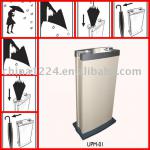 Library equipment Automatic Wet Umbrella Wrapper UPM-01