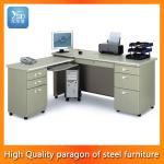 Life time More than ten years top office furniture design prices OA-01