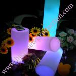 light up furniture HV-CL600