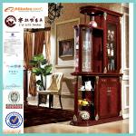 living room divider storage glass cabinet living room divider glass cabinet for storage cabi