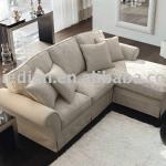 living room furniture 8890A 8890A