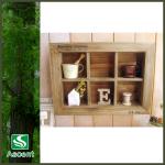 Living Room Furniture Wood Cabinet Corner - lauriehlq@ascent2000.com