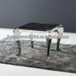 living room home furniture modern design end table WE011 WE011