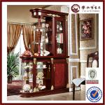 Living room partition furniture luxury style,Luxury furniture room divider cabinet