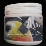 Long-lasting Anti-mold Cream for sofa/anti dark spot/leather jacket cream AMO25