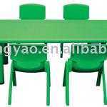 Long table TY-9164B