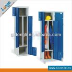 Longli Lockers,steel lockers,schools lockers LL-LL718SL