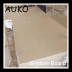 Low Price Common Gyprock Partition Wall Auko