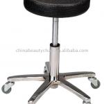 Low Price Hair Beauty Stool MY-304