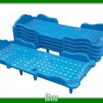 LOYAL GROUP preschool cots LOYAL-COT-OEM-41362