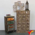 Luckywind vintage home furniture