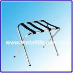 Luggage rack LV-701