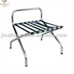 Luggage rack FS-7