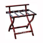 Luggage rack FS-5