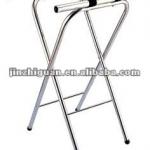 Luggage rack(136) J-136