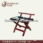 Luggage rack(FS-10) fs-10