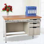 Luoyang XINGYUAN OD-1C Selling Steel Office DESK OD-1C