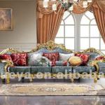luxury classical solid wood antique hotel furniutre 807# 807#