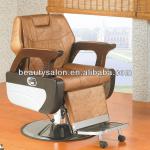 Luxury hairdressing barber chair ZY-BC8758 BC8758