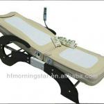 Luxury Jade Massage Bed RT-6018